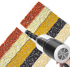 Petit aspirateur de voiture portable, adapté aux véhicules polyvalents, petite pompe domestique, déterminer la voiture