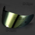 Pour HJC RPHA 70 PRHA 11 casque de Moto visière HJ-26 casque intégral lentille Cascos Para Moto accessoires Capacete pare-brise