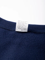 Sweat-shirt à col rond pour hommes, couleur unie, printemps, extérieur, décontracté, quotidien, manches longues, pull à capuche, vêtements de sport pour hommes