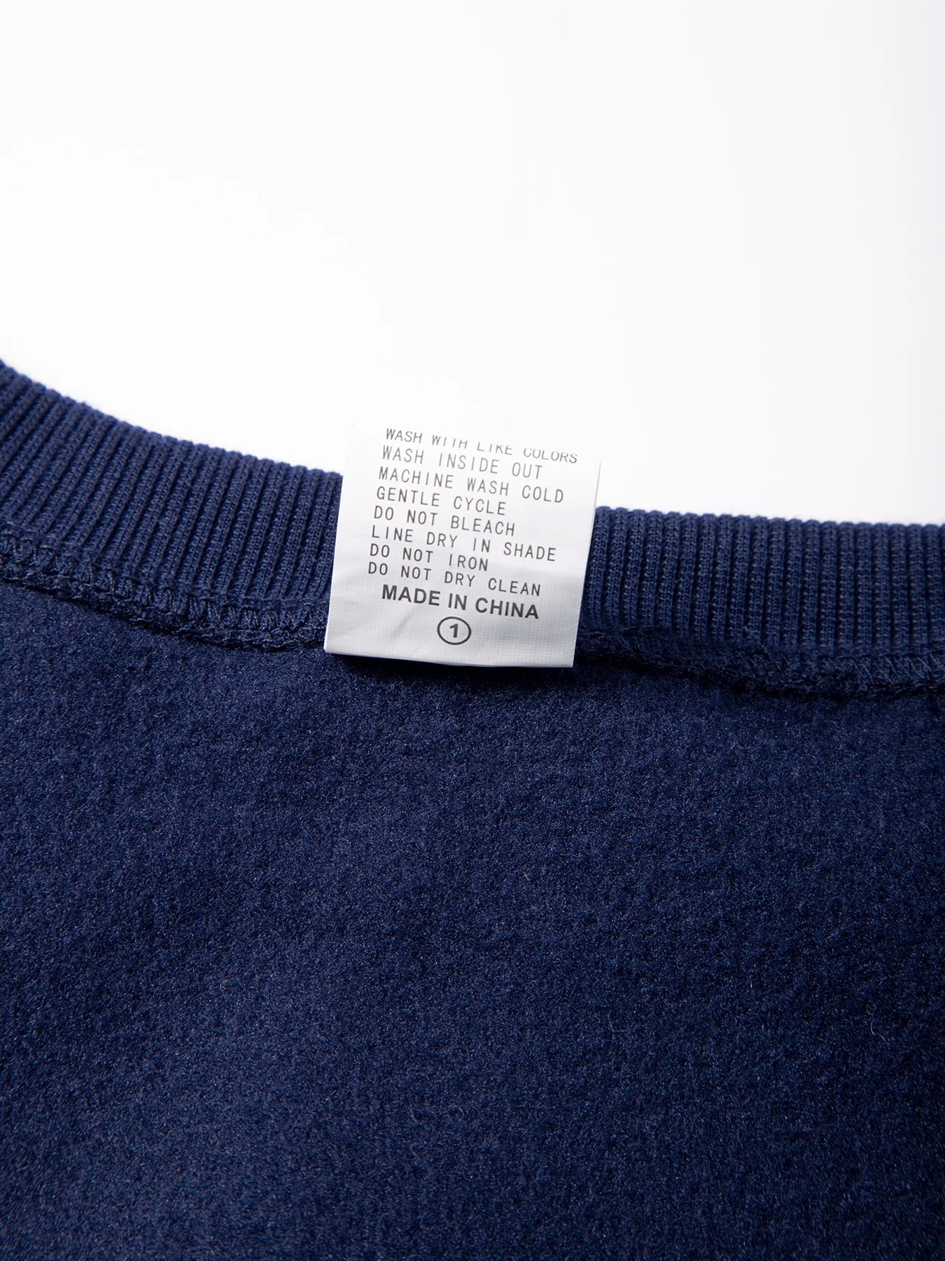 Sweat-shirt à col rond pour hommes, couleur unie, printemps, extérieur, décontracté, quotidien, manches longues, pull à capuche, vêtements de sport pour hommes