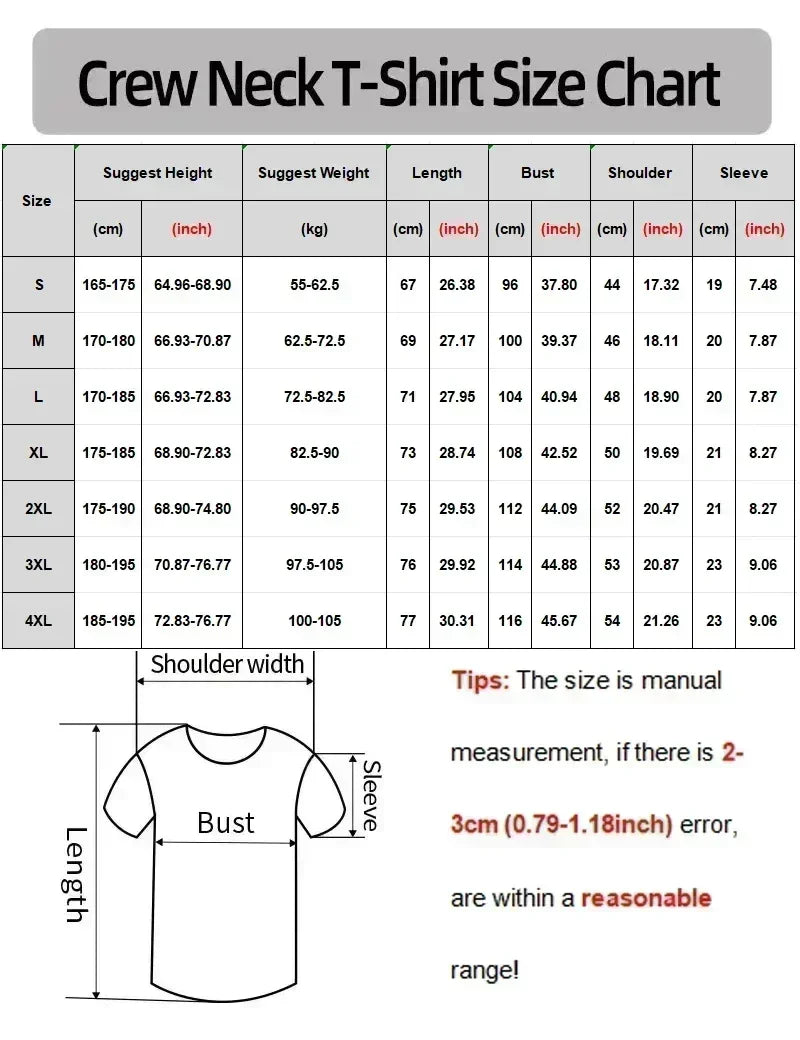 Nouvelle chemise classique imprimée à manches courtes Printemps/Été 2026, un haut de qualité supérieure adapté aux hommes et aux femmes