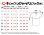 Winmau Michael van Gerwen Dartshirt Darts Enthusiast POLO shirt Sports Dry Quickly Men's T-Shirt Children's Clothing Tee Woman
