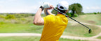 TACVASEN-Polo d'été 72% en coton pour homme, t-shirt de golf respirant, sport actif, randonnée, t-shirts de travail décontractés