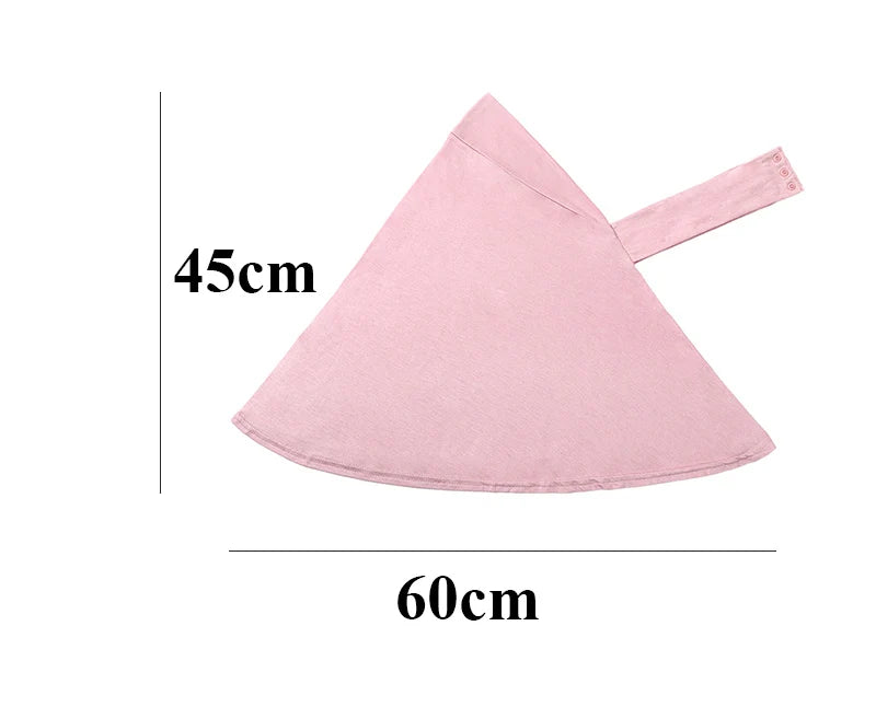 Classique Islam femmes prêt à porter Snap Fastener Hijabs pour femme couverture complète bandeau écharpe Turban casquettes Turbante Mujer