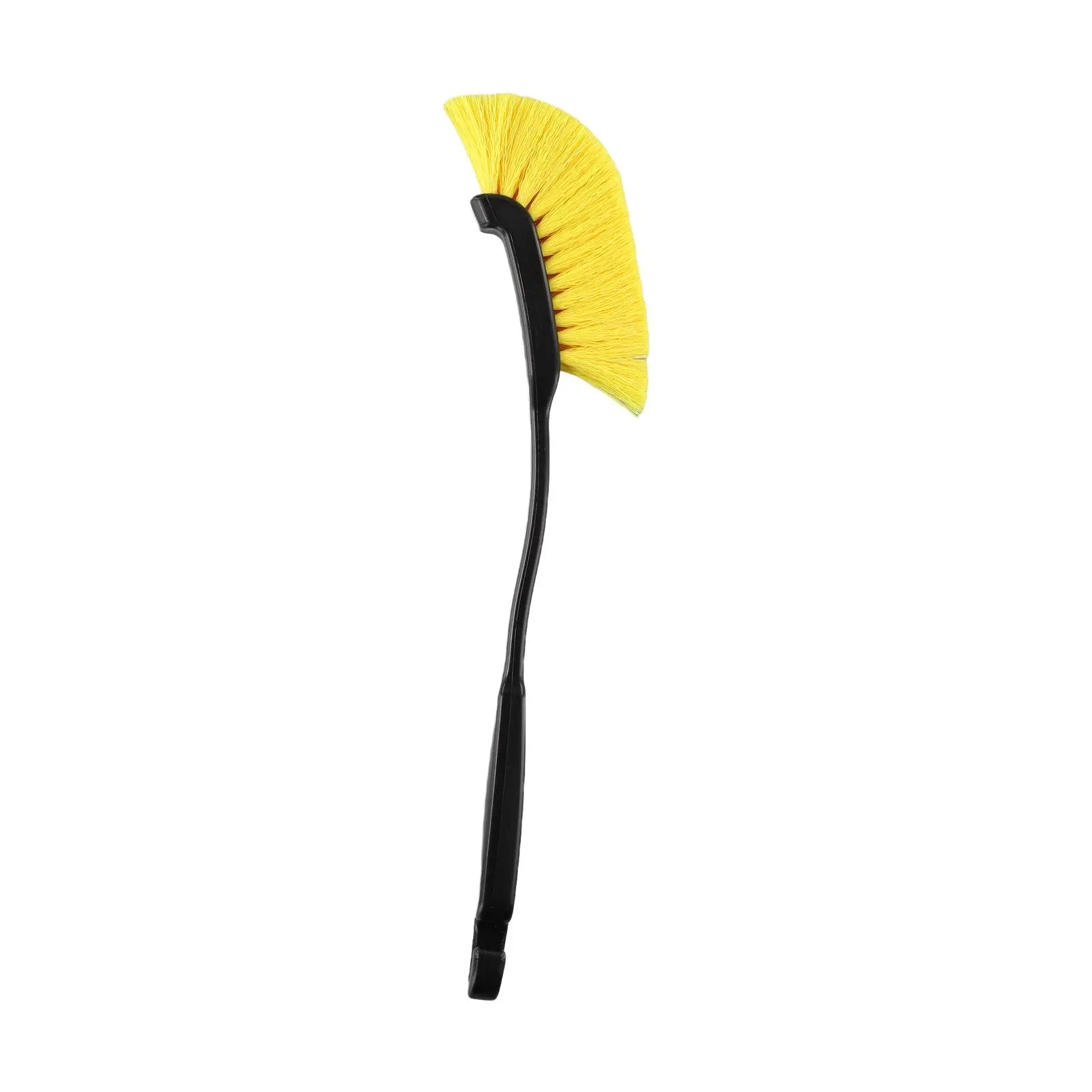 Brosse de nettoyage de détail de jante de roue de voiture, brosses de lavage de roue de camion, accessoires de nettoyage de pneus de roue