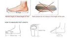 Chaussures de danse à lacets pour femmes, escarpins sexy noirs, talons hauts à tube court, bottes courtes à semelle souple, chaussures spécifiques DN