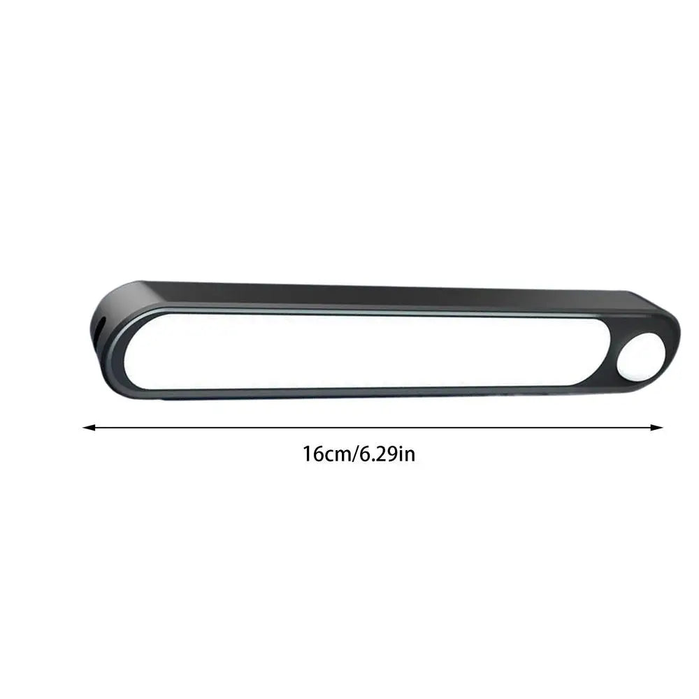 Capteur de coffre de voiture automatique, éclairage de camion, plafonnier automatique, chargeur USB, dôme de voiture, lampe LED pour bagages de toit automobile