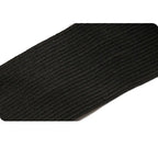 Lunettes de protection pour casque de moto, lunettes de sport de plein air, coupe-vent et anti-poussière, lunettes de ski, lunettes de motocross, anti-émeute, 506