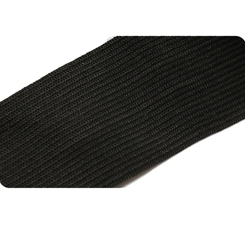 Lunettes de protection pour casque de moto, lunettes de sport de plein air, coupe-vent et anti-poussière, lunettes de ski, lunettes de motocross, anti-émeute, 506