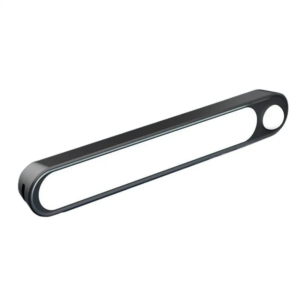 Capteur de coffre de voiture automatique, éclairage de camion, plafonnier automatique, chargeur USB, dôme de voiture, lampe LED pour bagages de toit automobile
