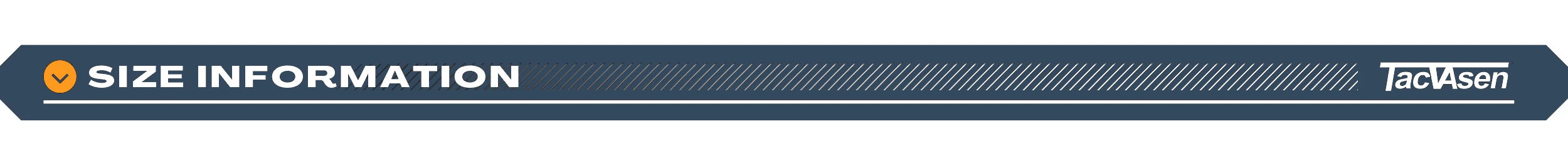 TACVASEN Short cargo d'été à 5 poches zippées, séchage rapide, pour homme, short de pêche, extensible, pour la randonnée en plein air, short de travail en nylon, léger
