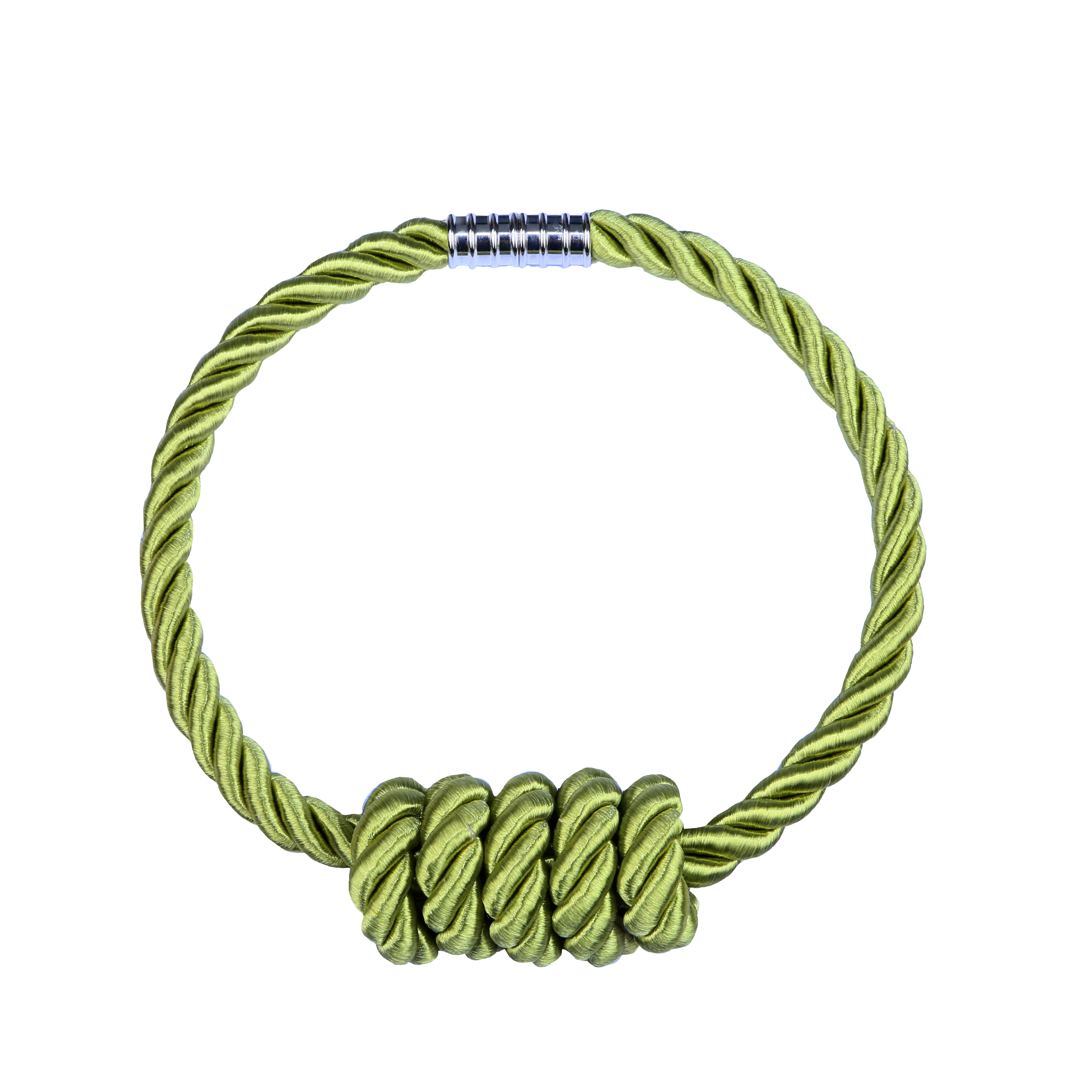 Embrasses de rideaux magnétiques, 1 pièce, embrasses de rideaux, support de rideau, accessoires décoratifs pour rideaux