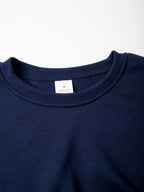 Sweat-shirt à col rond pour hommes, couleur unie, printemps, extérieur, décontracté, quotidien, manches longues, pull à capuche, vêtements de sport pour hommes
