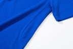 TACVASEN-Polo d'été 72% en coton pour homme, t-shirt de golf respirant, sport actif, randonnée, t-shirts de travail décontractés