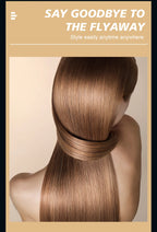 Cire coiffante professionnelle pour femmes, pommade Anti-frisottis, lissante, cheveux cassés, boue, cheveux en désordre, tige de cire de contrôle pour perruques naturelles
