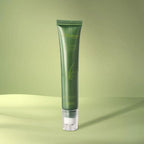 Sérum anti-chute de cheveux, huile de traitement amincissante pour la calvitie, essence de soins de santé du cuir chevelu, renforcement des racines, 20 ml, 30ml