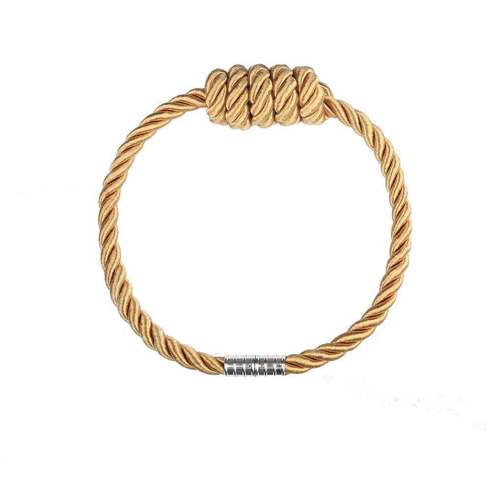 Embrasses de rideaux magnétiques, 1 pièce, embrasses de rideaux, support de rideau, accessoires décoratifs pour rideaux