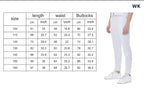 Pantalon de survêtement gris délavé été 2026, imprimé 3D, taille élastique, coupe ample, décontracté pour homme, séchage rapide, streetwear enfant