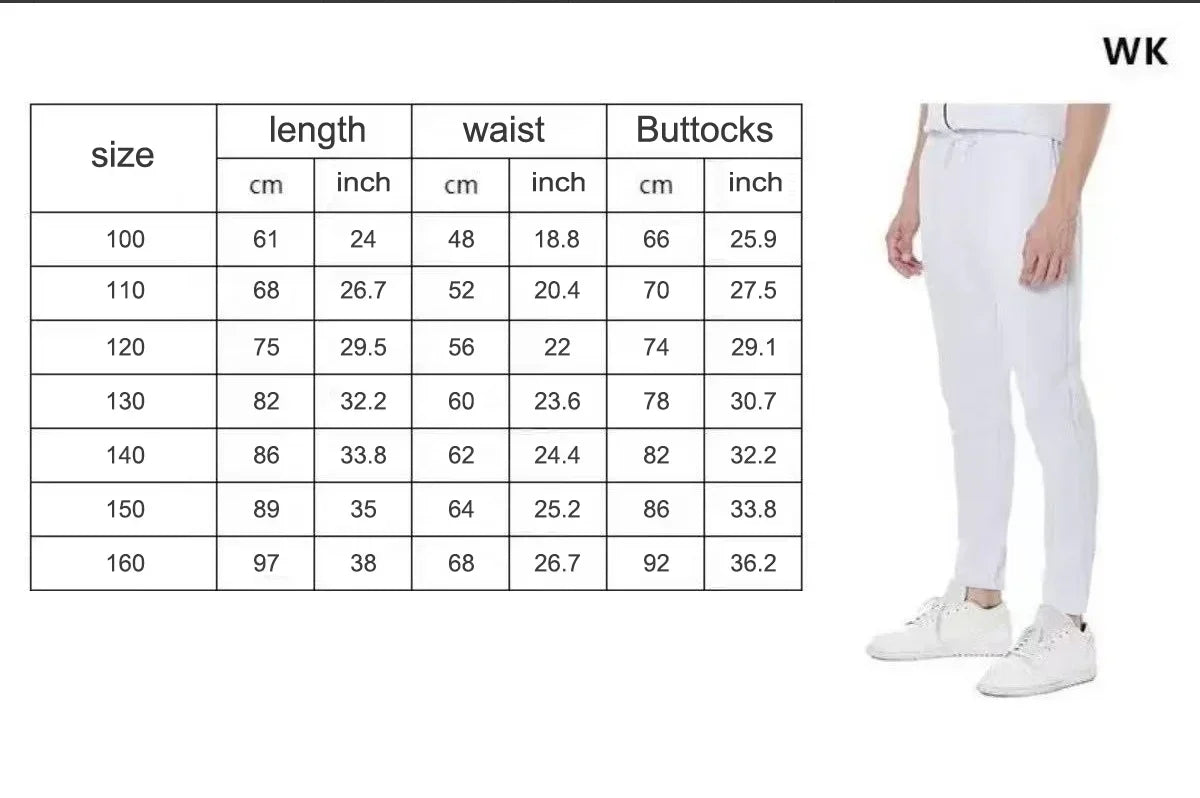 Pantalon de survêtement gris délavé été 2026, imprimé 3D, taille élastique, coupe ample, décontracté pour homme, séchage rapide, streetwear enfant