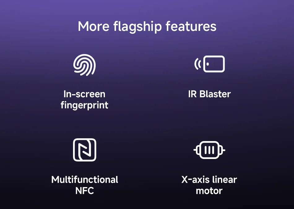 Xiaomi Redmi Note 14 Pro + Plus 5G Version mondiale téléphone portable 200MP AI caméra Snapdragon 7s Gen 3 120W HyperCharge 1.5K 120Hz IP68