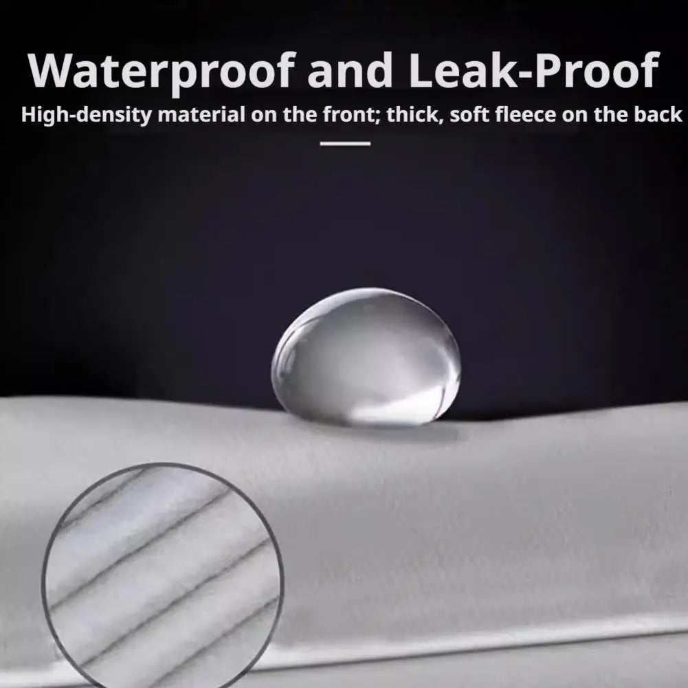 Housse de protection pour voiture, moto, voiture électrique, pare-soleil, coupe-vent, isolation thermique, imperméable, anti-poussière, housse spéciale anti-pluie