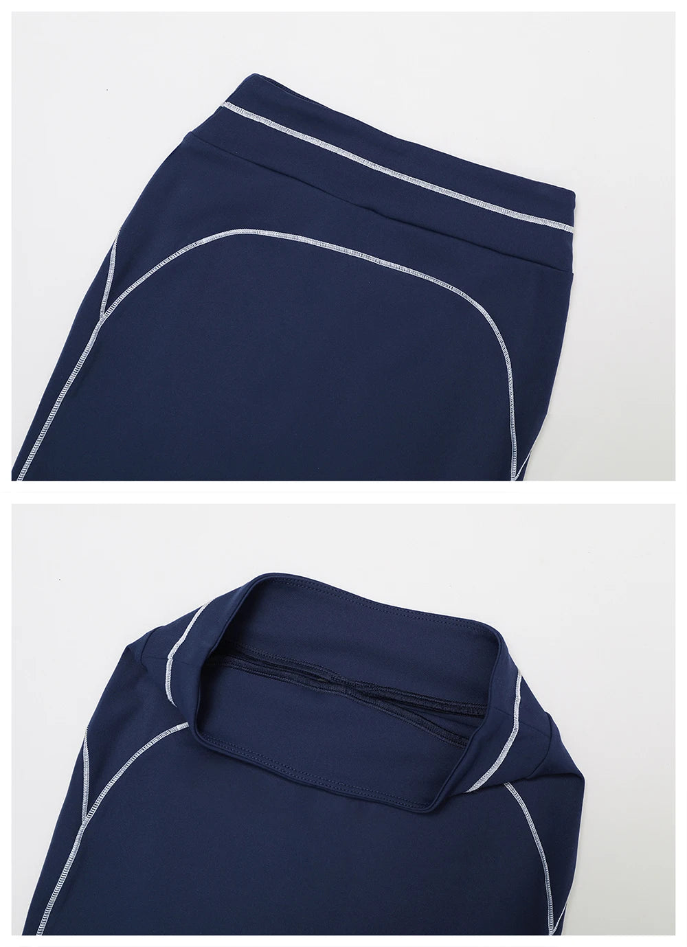 Ensemble de yoga 2 pièces pour femme, tenue de sport, vêtements de gym, ensemble soutien-gorge de sport et pantalon de course, vêtements de yoga et de sport pour femme