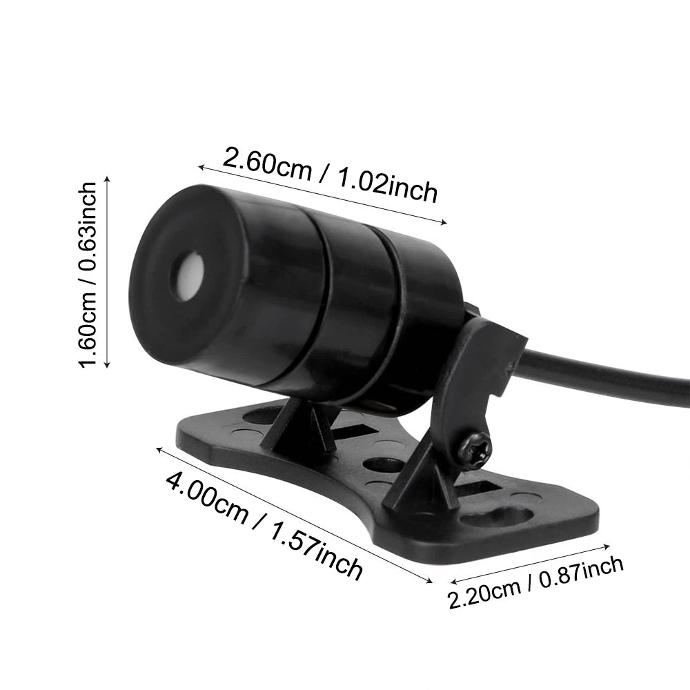 Lumières étoiles de voiture DJ musique lampe sonore intérieur lumière décorative projecteur voiture toit lumière Projection étoilée Modification intérieure