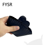 Friteuse à Air lavable au lave-vaisselle, tasses à œufs en Silicone, moule de cuiseur d'œufs en Silicone, tasses de cuisson d'œufs et de gâteaux réutilisables, doublures à muffins Ramekins sûres