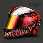Pour HJC RPHA 70 PRHA 11 casque de Moto visière HJ-26 casque intégral lentille Cascos Para Moto accessoires Capacete pare-brise