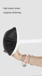 Appui-tête de siège de voiture avec maille respirante, sécurité automobile, repose-tête et cou, oreiller relaxant, coussin, protection automobile