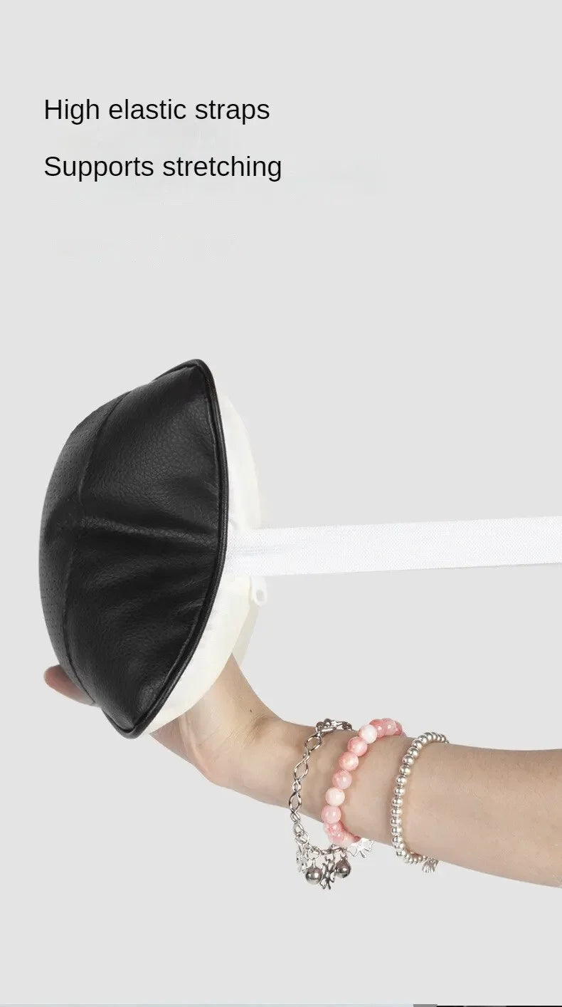 Appui-tête de siège de voiture avec maille respirante, sécurité automobile, repose-tête et cou, oreiller relaxant, coussin, protection automobile