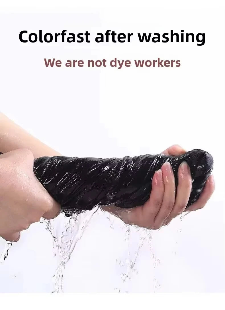Pantalon de survêtement gris délavé été 2026, imprimé 3D, taille élastique, coupe ample, décontracté pour homme, séchage rapide, streetwear enfant