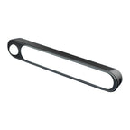 Capteur de coffre de voiture automatique, éclairage de camion, plafonnier automatique, chargeur USB, dôme de voiture, lampe LED pour bagages de toit automobile