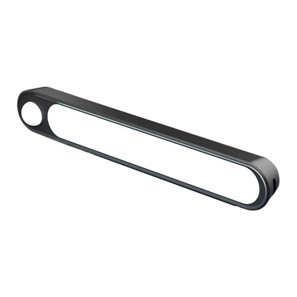 Capteur de coffre de voiture automatique, éclairage de camion, plafonnier automatique, chargeur USB, dôme de voiture, lampe LED pour bagages de toit automobile
