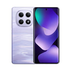 Xiaomi Redmi Note 15 5G 8+256GB Version Globale Snapdragon ®   Plateforme mobile 6 Gen 3, écran 6,77 pouces 120 Hz, appareil photo 108 MP, 5520 mAh, 45 W