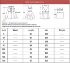 Pantalon à jambes larges en coton pour femme, ample, surdimensionné, couleur unie, sarouel, décontracté, taille élastique, longueur cheville, vêtements pour femmes, été