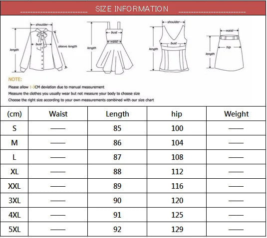 Pantalon à jambes larges en coton pour femme, ample, surdimensionné, couleur unie, sarouel, décontracté, taille élastique, longueur cheville, vêtements pour femmes, été