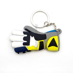 Juste de moto pour accessoires KTM, gants de clé, DRZ 400, KAWASAKI NINAlban400, CBR 1000RR, SPORTSTER 883, SV 650, nouveau style