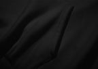 Sweat à capuche imprimé pour hommes, décontracté, manches longues, Hip Hop, Harajuku, Y2k, hauts pour hommes, unisexe