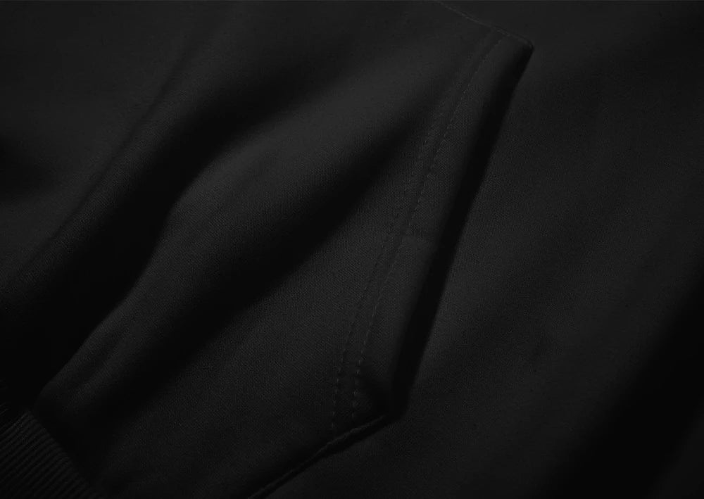 Sweat à capuche imprimé pour hommes, décontracté, manches longues, Hip Hop, Harajuku, Y2k, hauts pour hommes, unisexe