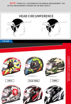 LS2 Casque intégral Masculino ls2 FF358 Motocross course homme femme Casco Moto Casque sans pompe qualité approuvée ECE