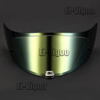 Pour HJC RPHA 70 PRHA 11 casque de Moto visière HJ-26 casque intégral lentille Cascos Para Moto accessoires Capacete pare-brise