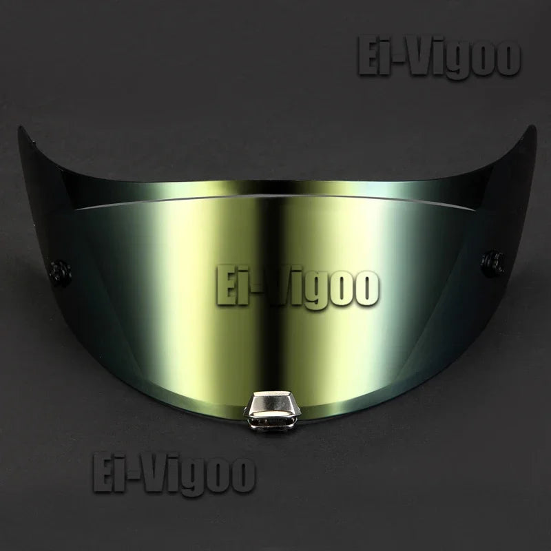 Pour HJC RPHA 70 PRHA 11 casque de Moto visière HJ-26 casque intégral lentille Cascos Para Moto accessoires Capacete pare-brise