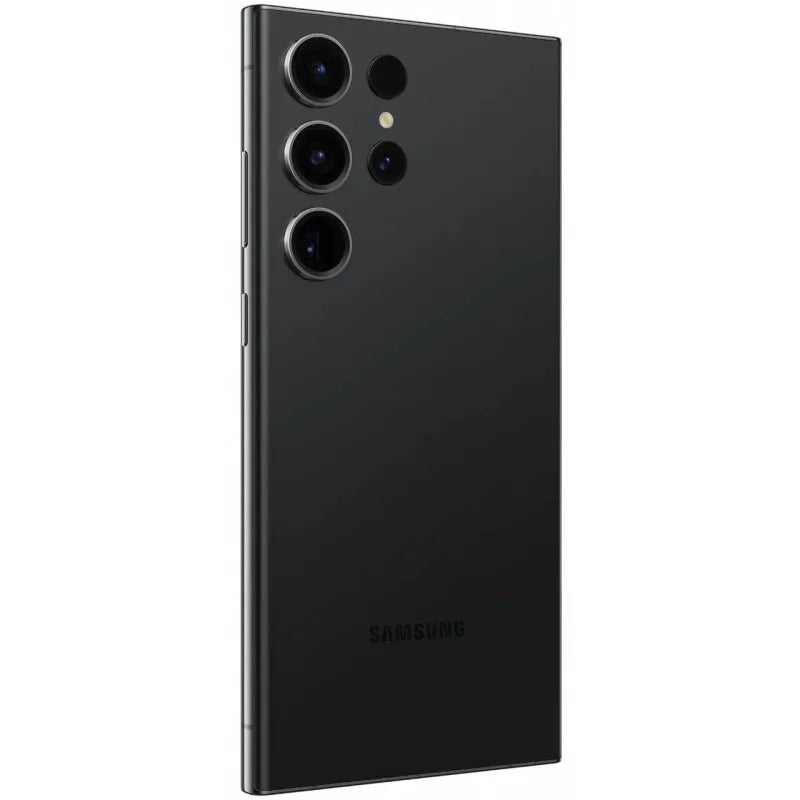 C Samsung Galaxy S23 Ultra 5G S918B S918U S918U1 6.8 "ROM 256/512GB/1TB RAM 8/12GB Snapdragon NFC téléphone portable Android d'origine