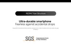Version Globale Xiaomi Redmi Note 15 Pro 4G Smartphone Écran AMOLED 6,77 pouces Batterie 45W 6500mAh Appareil Photo 200MP MTK Helio G200-Ultra