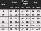 Pantalon à jambes larges pour femmes, fermeture éclair, coupe cintrée, plat, haut, poches, taille moyenne, longueur cheville, couleur unie, automne 2026
