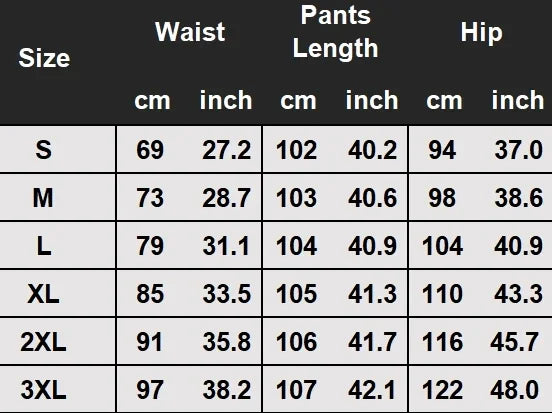 Pantalon à jambes larges pour femmes, fermeture éclair, coupe cintrée, plat, haut, poches, taille moyenne, longueur cheville, couleur unie, automne 2026