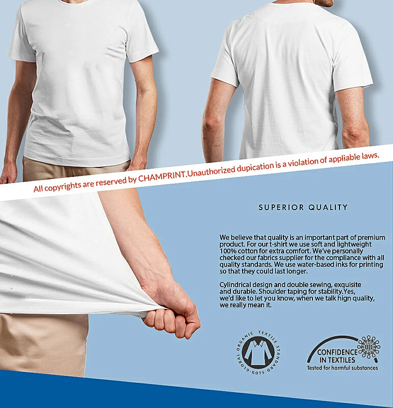 Hommes femmes Futuramas sauver thr planète t-shirt pur coton vêtements amusant à manches courtes col rond T-Shirts idée cadeau T-Shirts