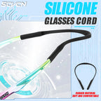 SCVCN extérieur Anti-buée photochromique lunettes de soleil hommes route Anti-buée cyclisme lunettes vélo femmes vélo vtt UV400 lunettes de sport