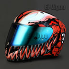 Pour HJC RPHA 70 PRHA 11 casque de Moto visière HJ-26 casque intégral lentille Cascos Para Moto accessoires Capacete pare-brise
